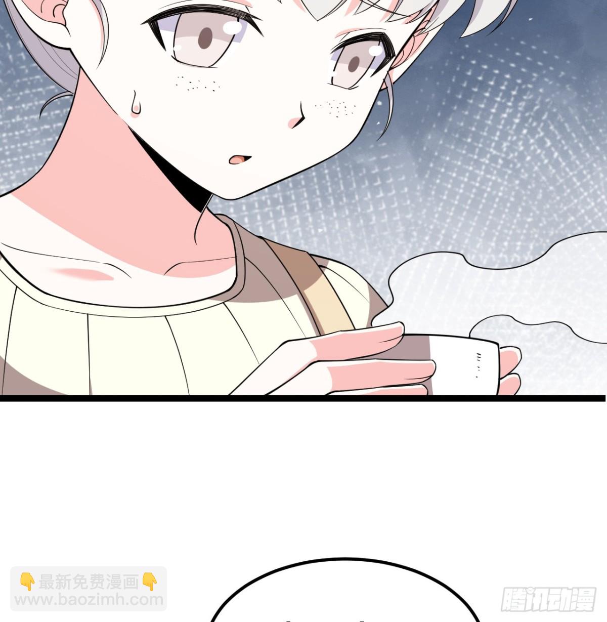 從今天開始當城主 - 530 桃樂絲的煩惱 - 1