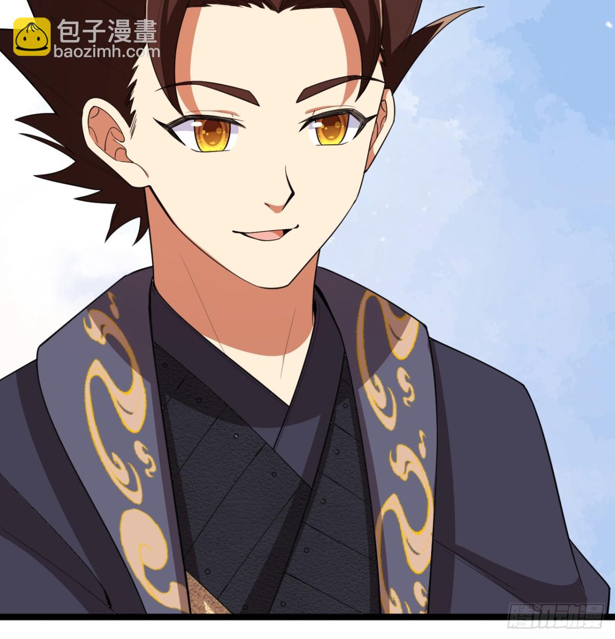 從今天開始當城主 - 530 桃樂絲的煩惱 - 6