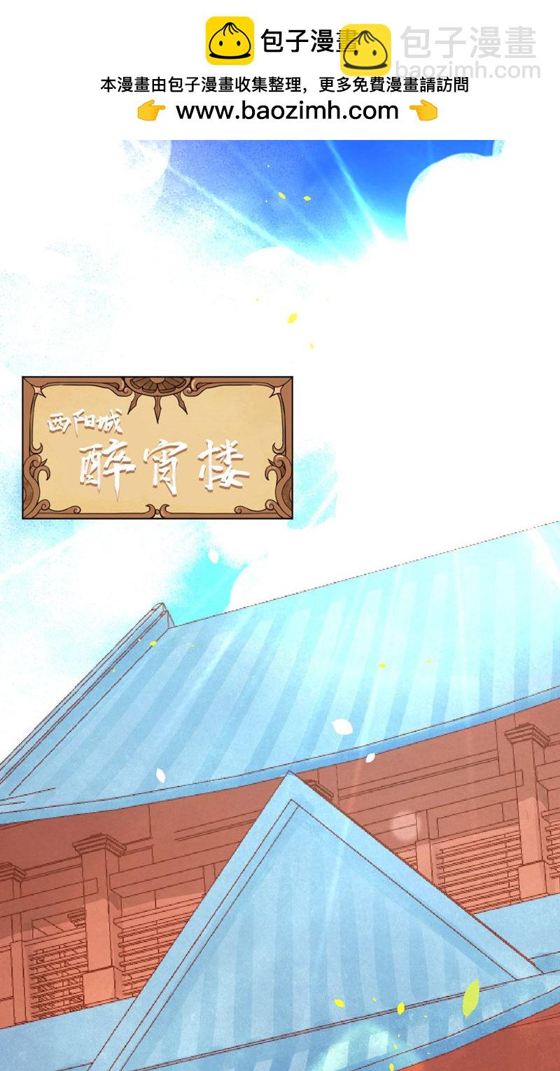 從今天開始當城主 - 第88話(1/2) - 2