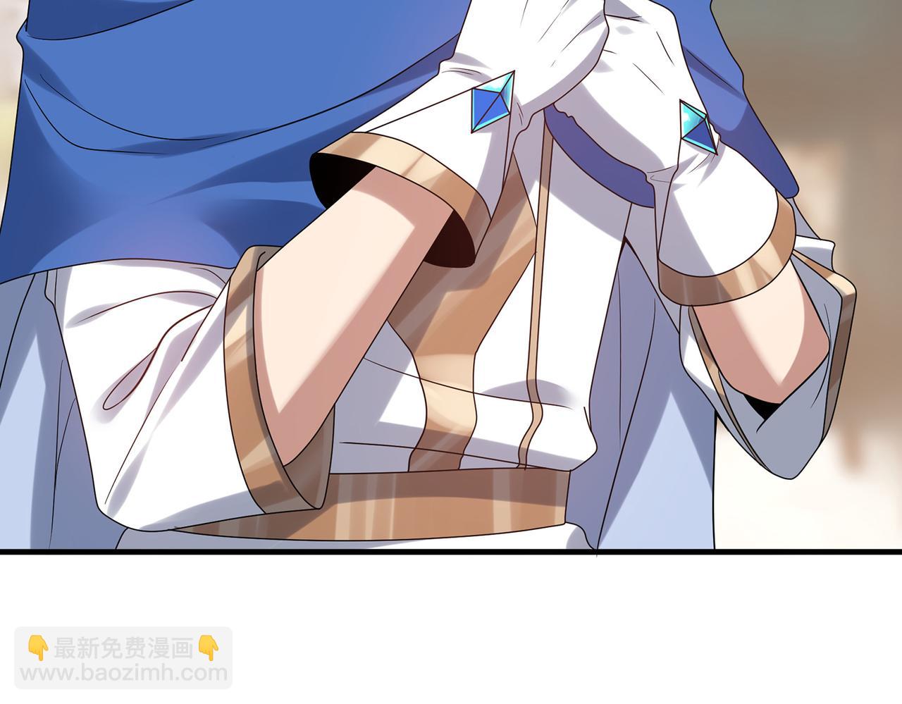 第10话 初次任务发布(1/3)-第11话