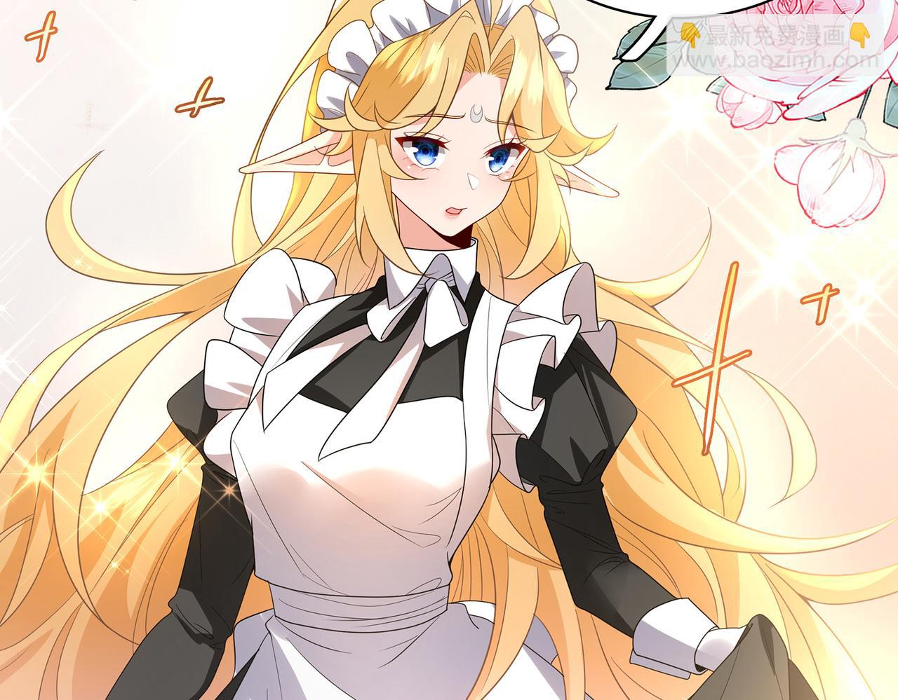 第10话 初次任务发布(1/3)-第11话