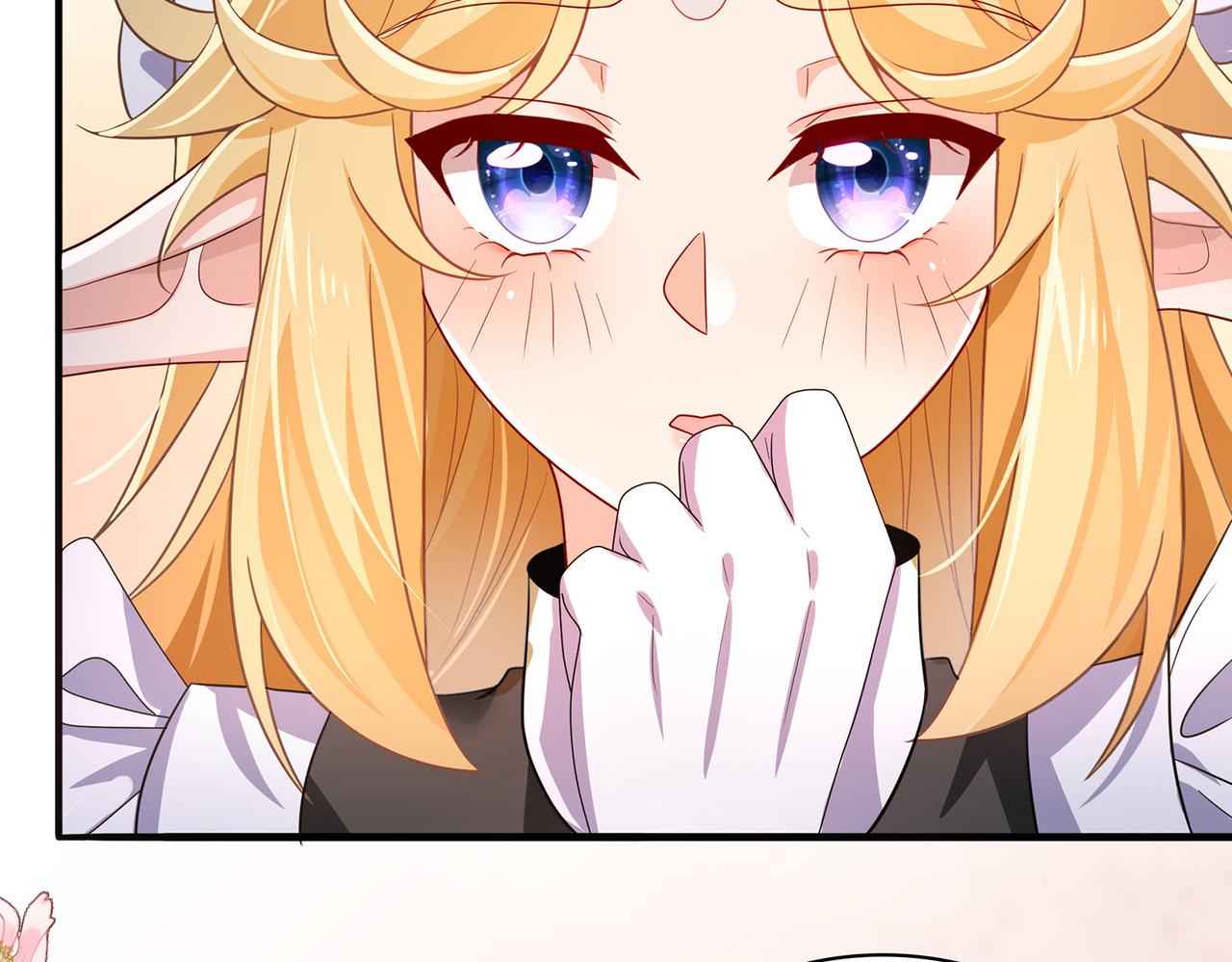 第10话 初次任务发布(1/3)-第11话