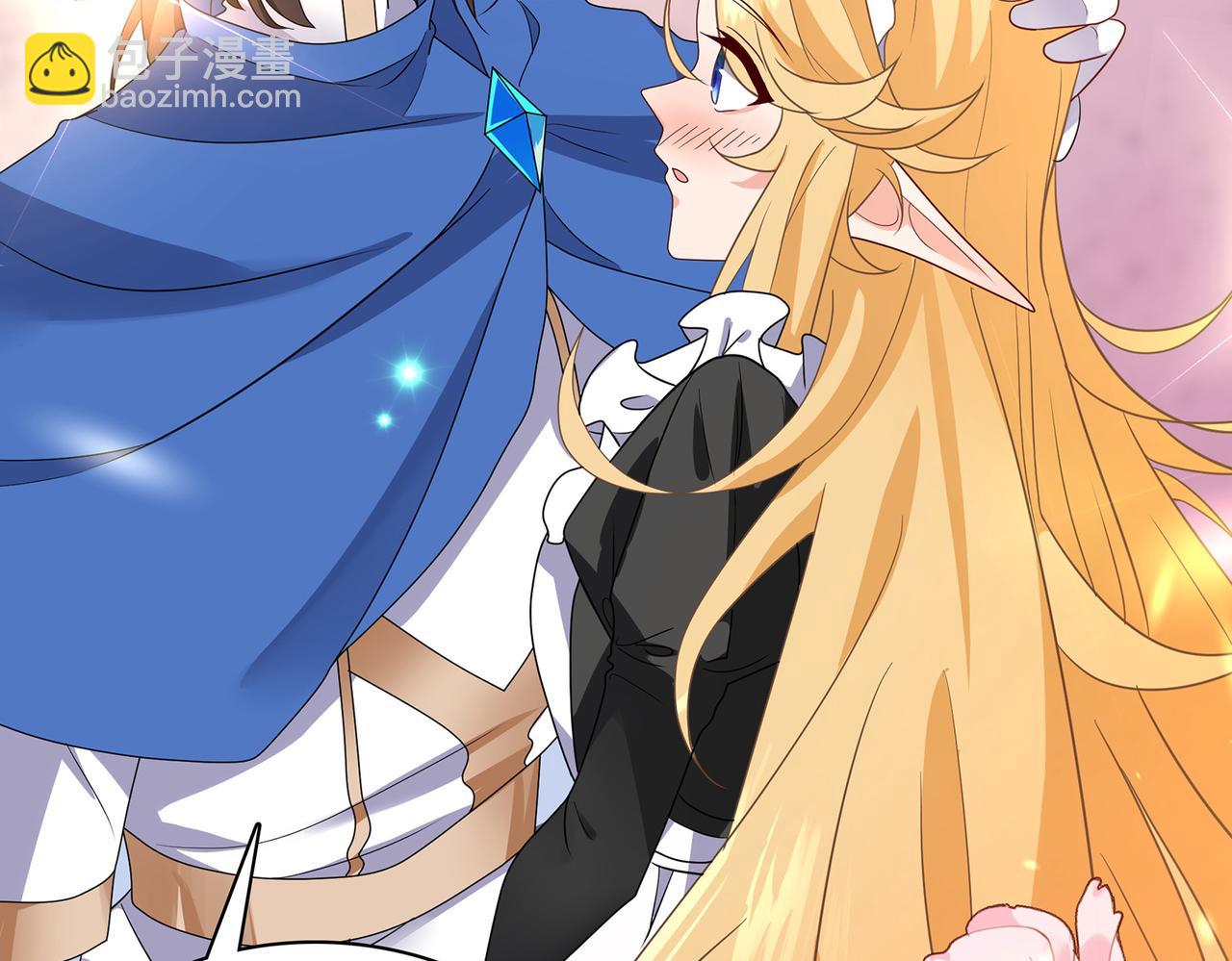 第10话 初次任务发布(1/3)-第11话