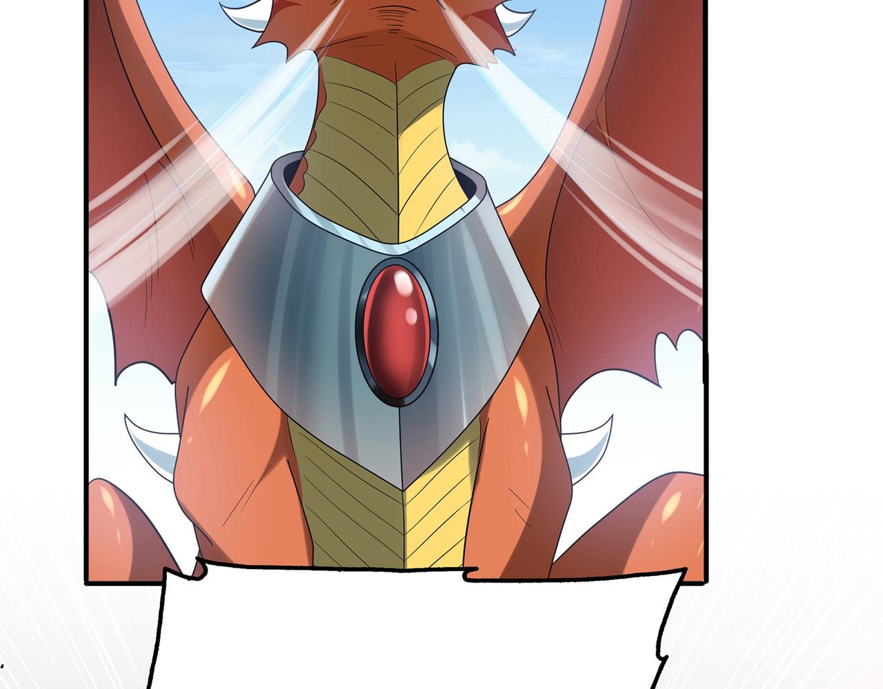 第10话 初次任务发布(1/3)-第11话