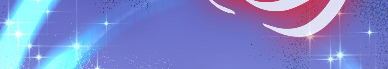 第12话 药剂小考！(1/3)-第13话