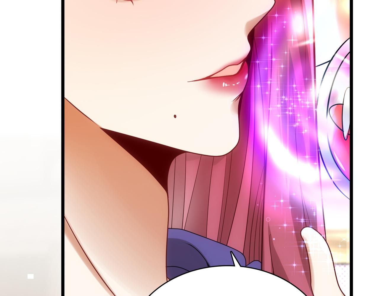 第12话 药剂小考！(1/3)-第13话