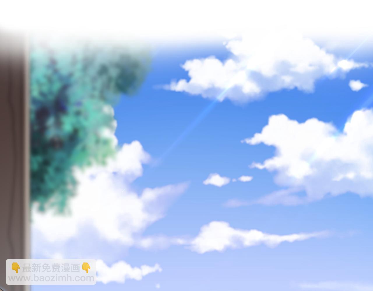 第12话 药剂小考！(1/3)-第13话