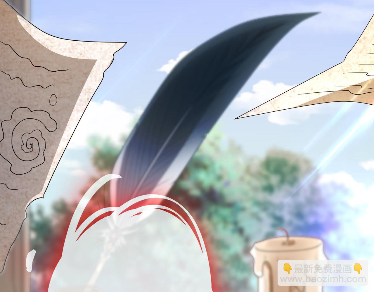 第12话 药剂小考！(1/3)-第13话