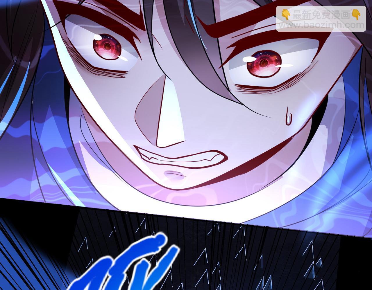 第14话 战魔狼！(1/4)-第15话