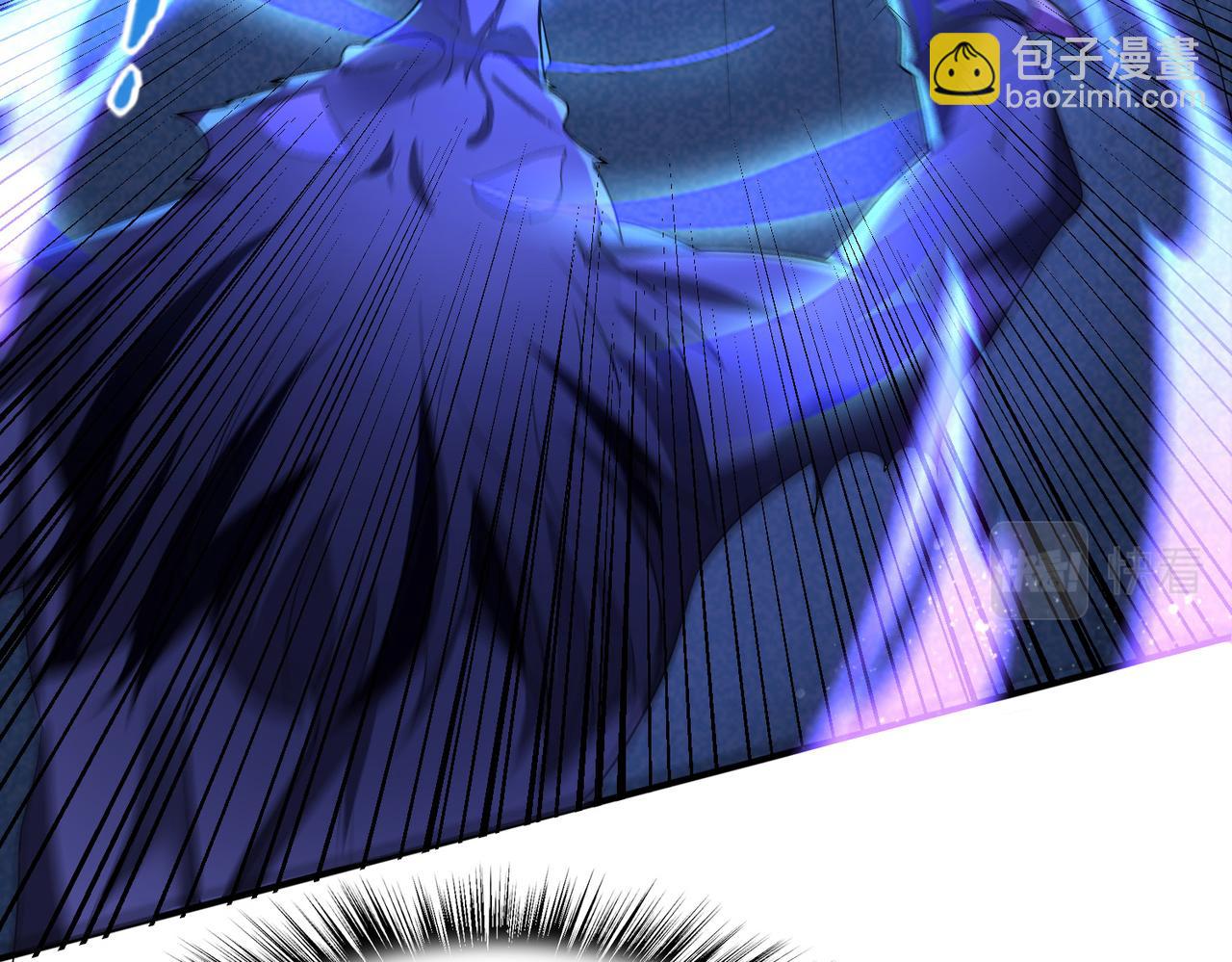 第14话 战魔狼！(1/4)-第15话