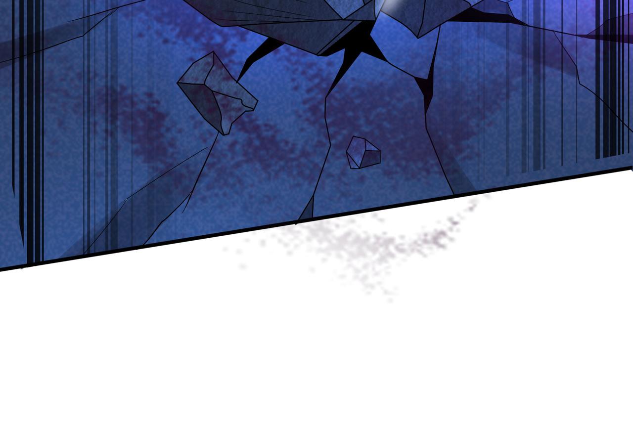 第14话 战魔狼！(1/4)-第15话