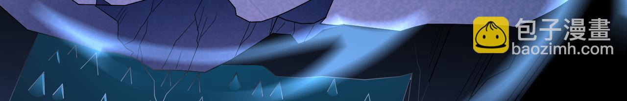 第14话 战魔狼！(1/4)-第15话