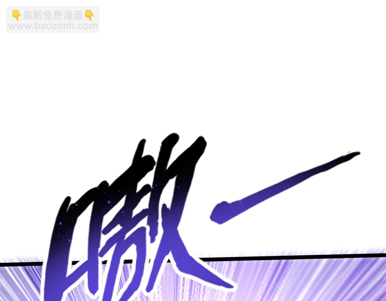 第14话 战魔狼！(1/4)-第15话