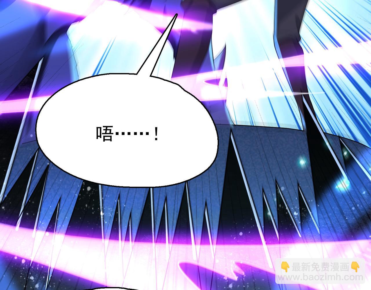 第14话 战魔狼！(1/4)-第15话