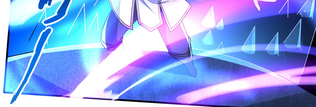 第14话 战魔狼！(1/4)-第15话