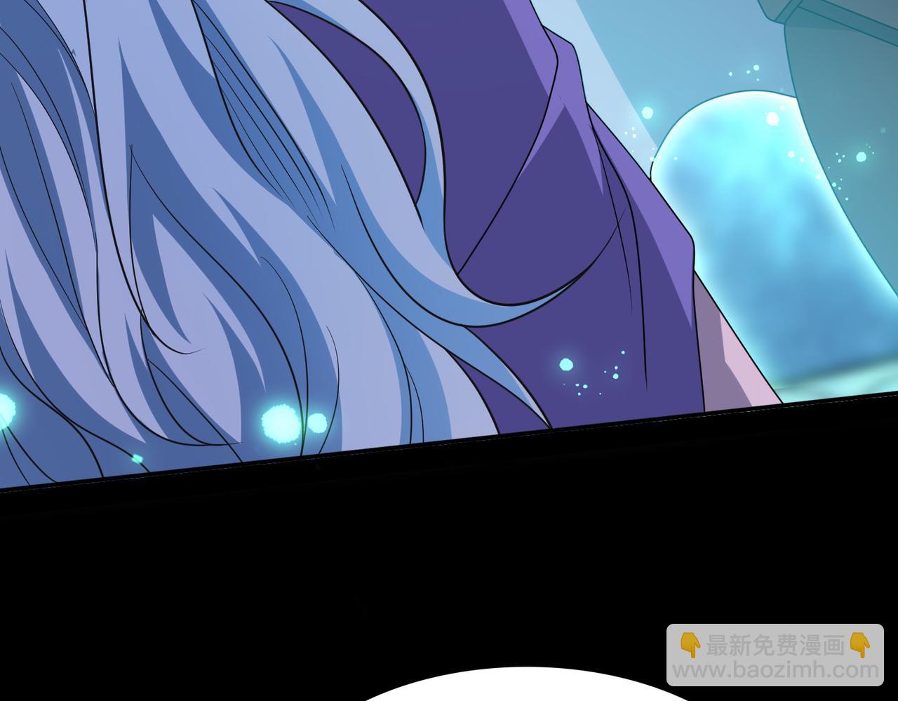 第16话 又被女孩子救了呢(1/3)-第17话