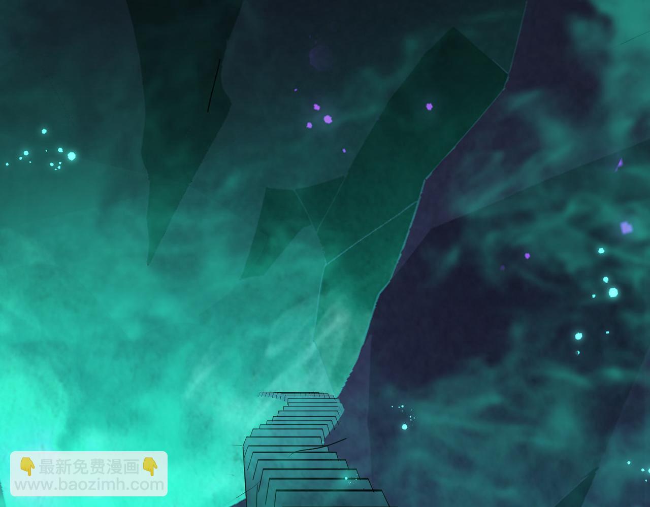 第16话 又被女孩子救了呢(1/3)-第17话