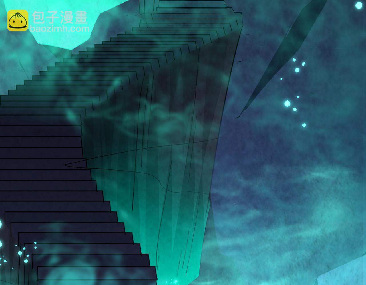 第16话 又被女孩子救了呢(1/3)-第17话