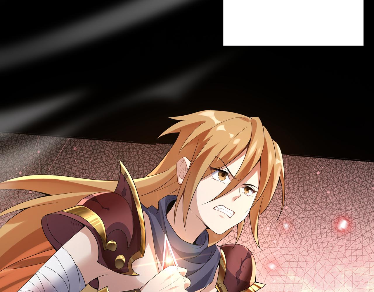 第0话 罪人之子(1/2)-第1话