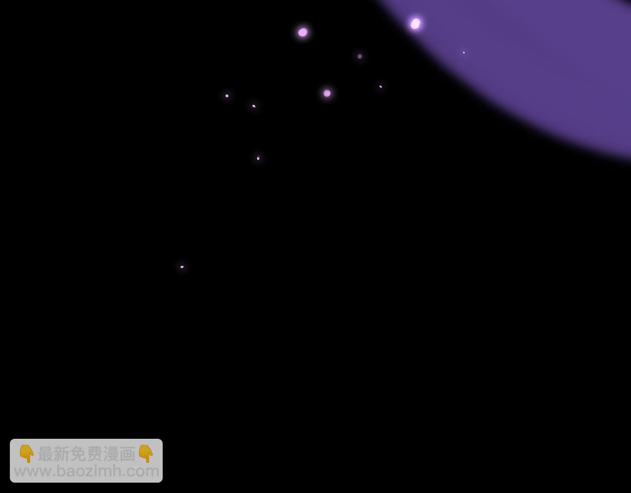 第0话 罪人之子(1/2)-第1话