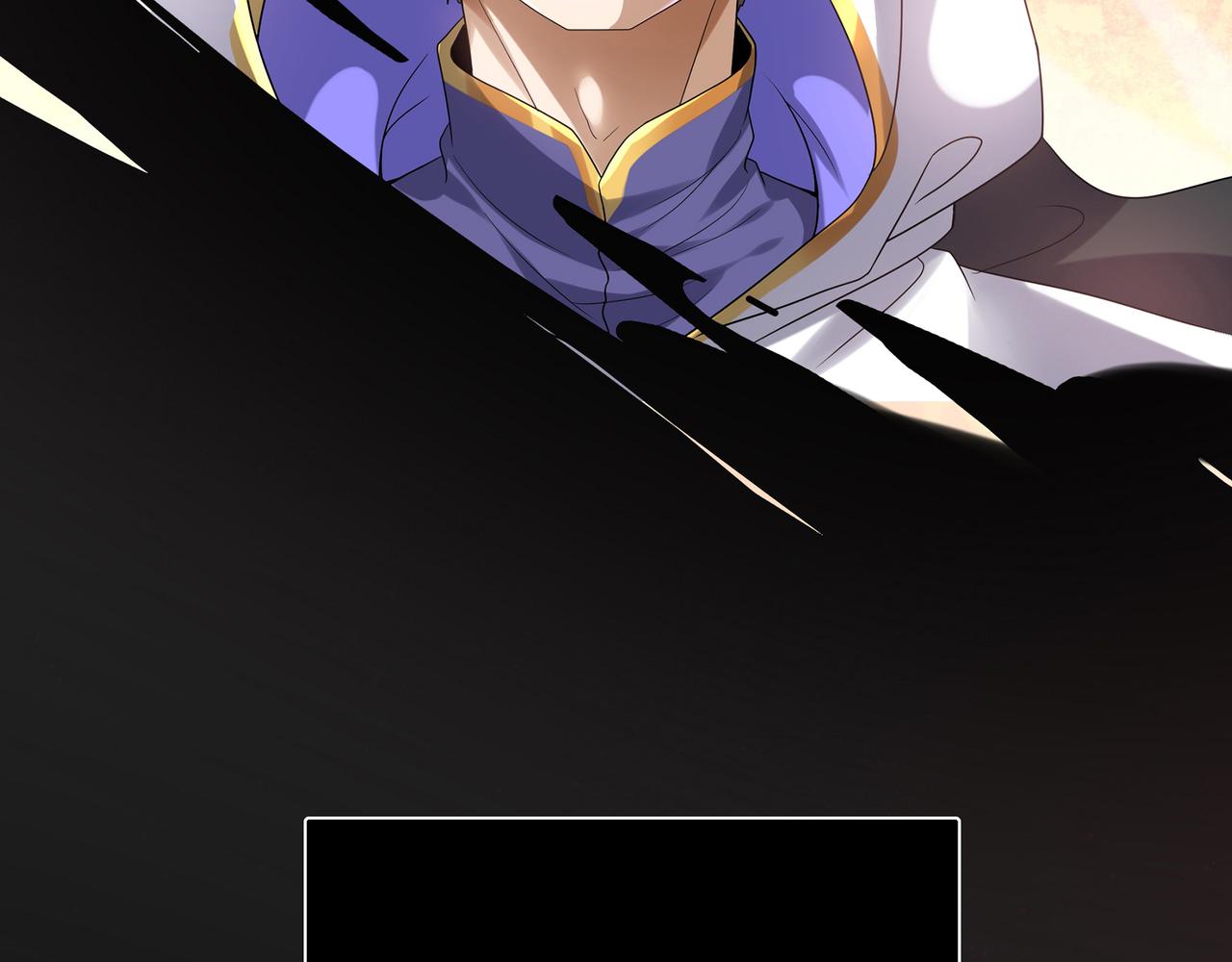 第0话 罪人之子(1/2)-第1话