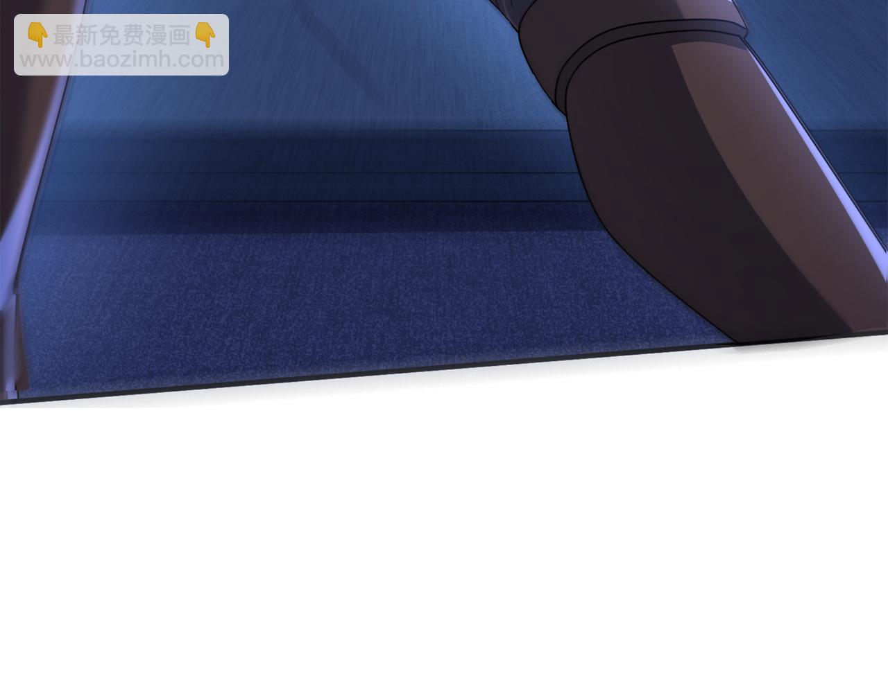 第18话 通关！(1/3)-第19话