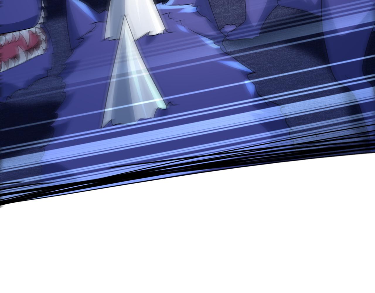 第18话 通关！(1/3)-第19话