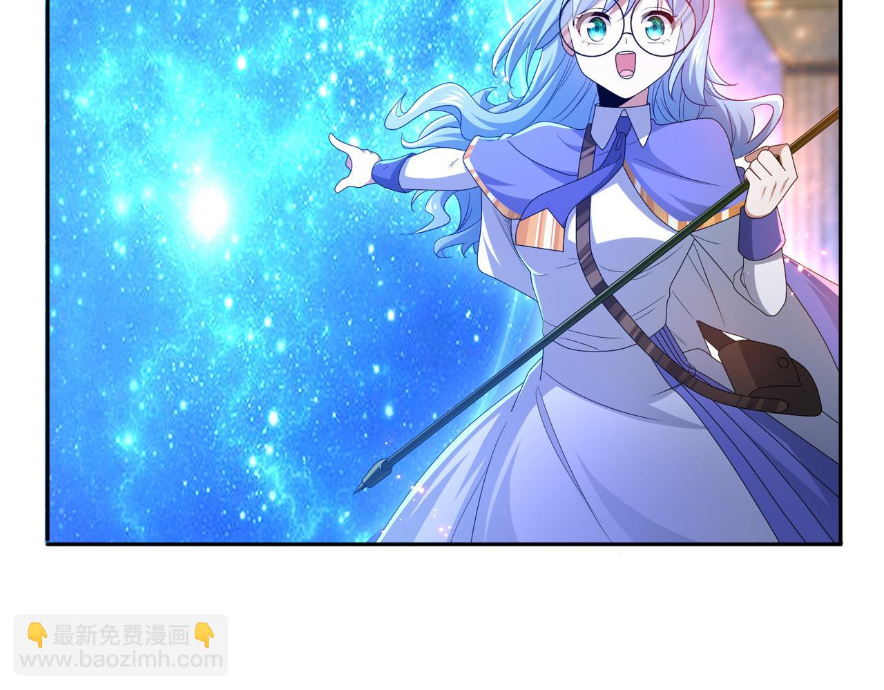 第18话 通关！(1/3)-第19话