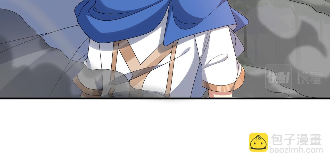 第22话 进入试练塔！(1/3)-第23话