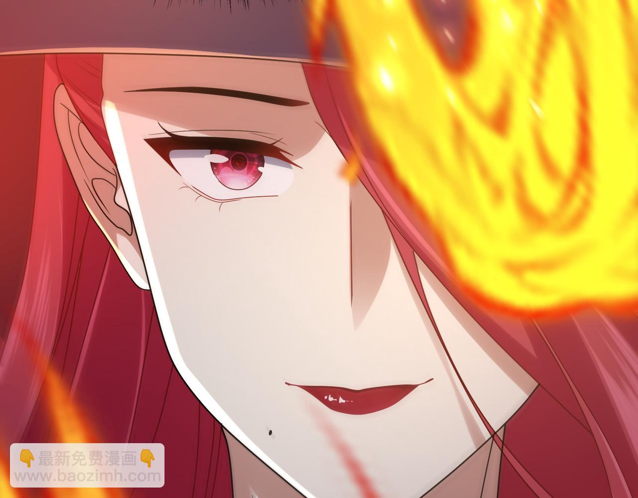 第22话 进入试练塔！(1/3)-第23话