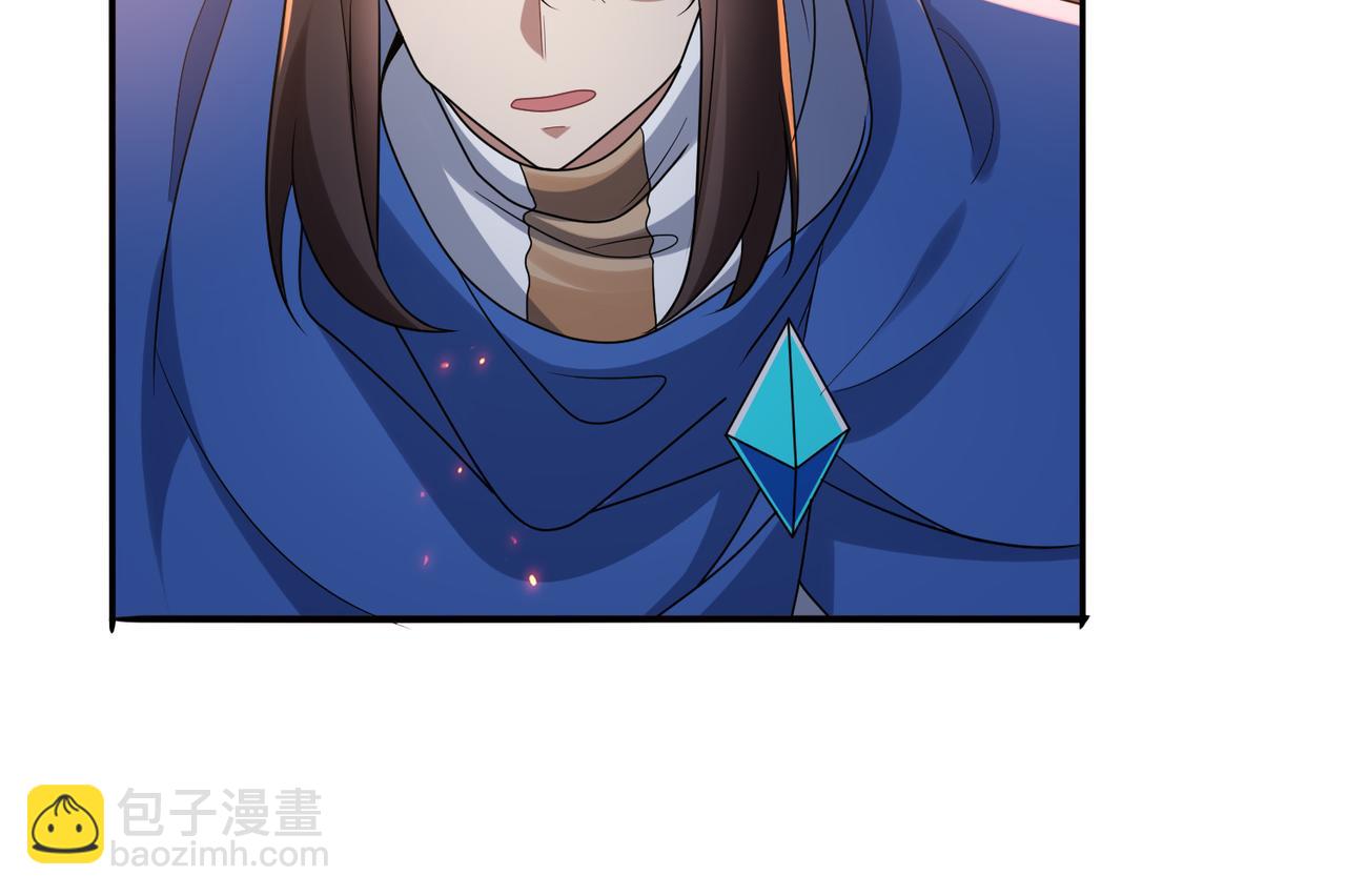 第24话 最后的机会(1/4)-第25话