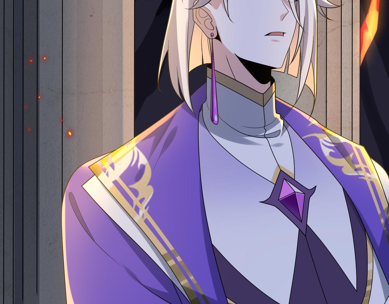 第24话 最后的机会(1/4)-第25话