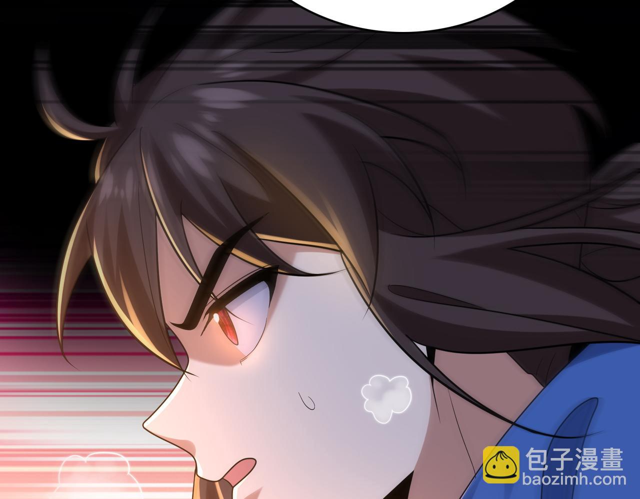 第24话 最后的机会(1/4)-第25话