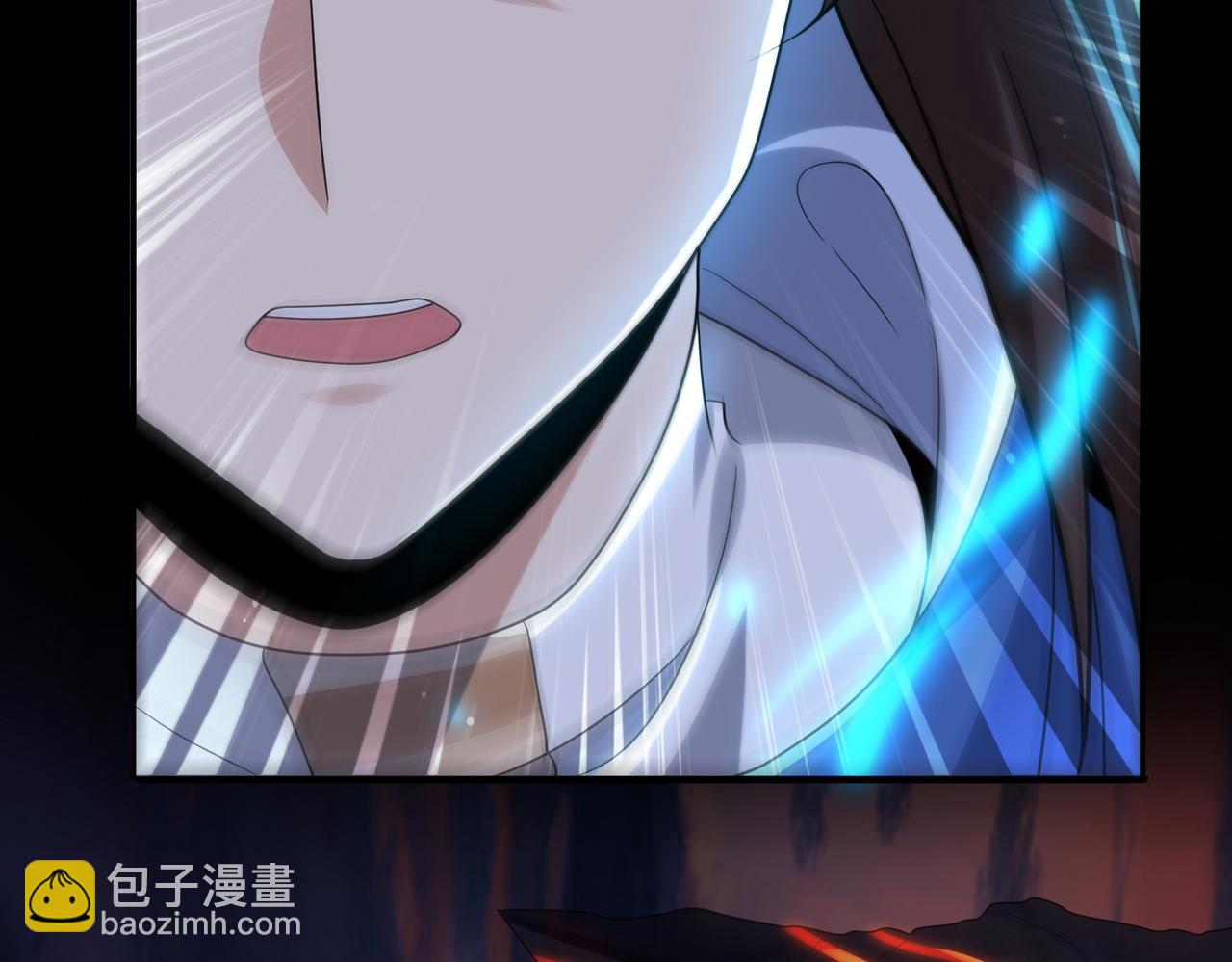 第24话 最后的机会(1/4)-第25话