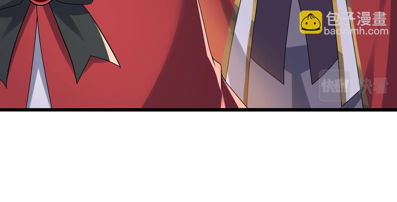 第26话 淘汰？！(1/4)-第27话