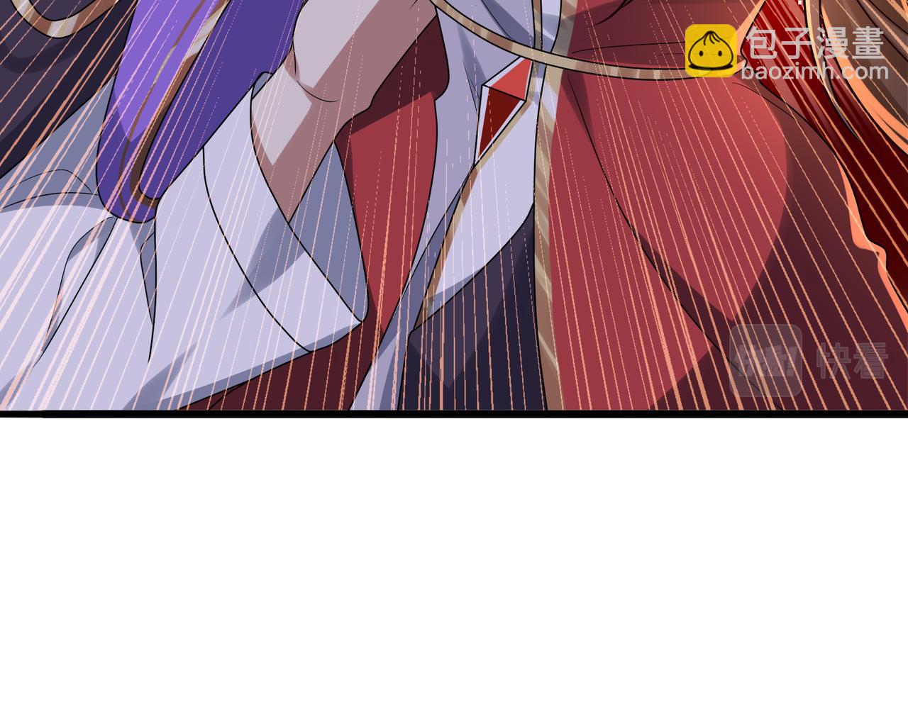 第26话 淘汰？！(1/4)-第27话