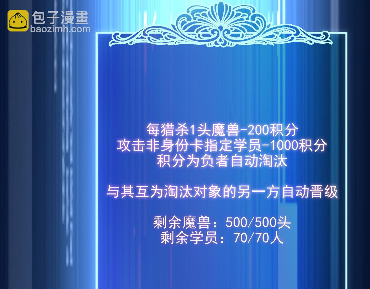 第26话 淘汰？！(1/4)-第27话