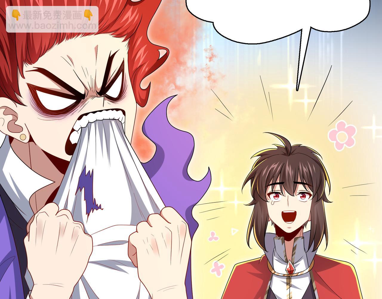 第26话 淘汰？！(1/4)-第27话