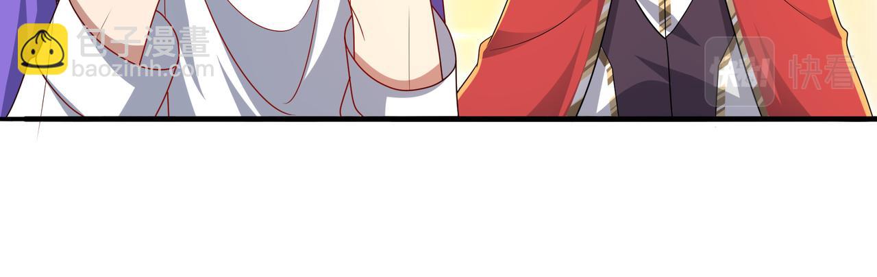 第26话 淘汰？！(1/4)-第27话