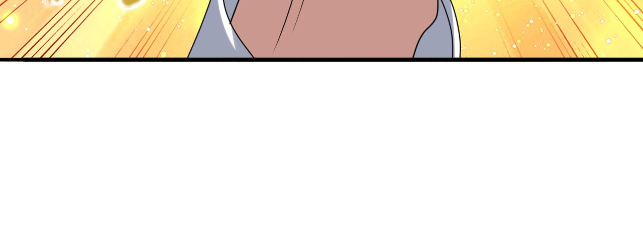 第28话 来吧，塞刃！(1/4)-第29话