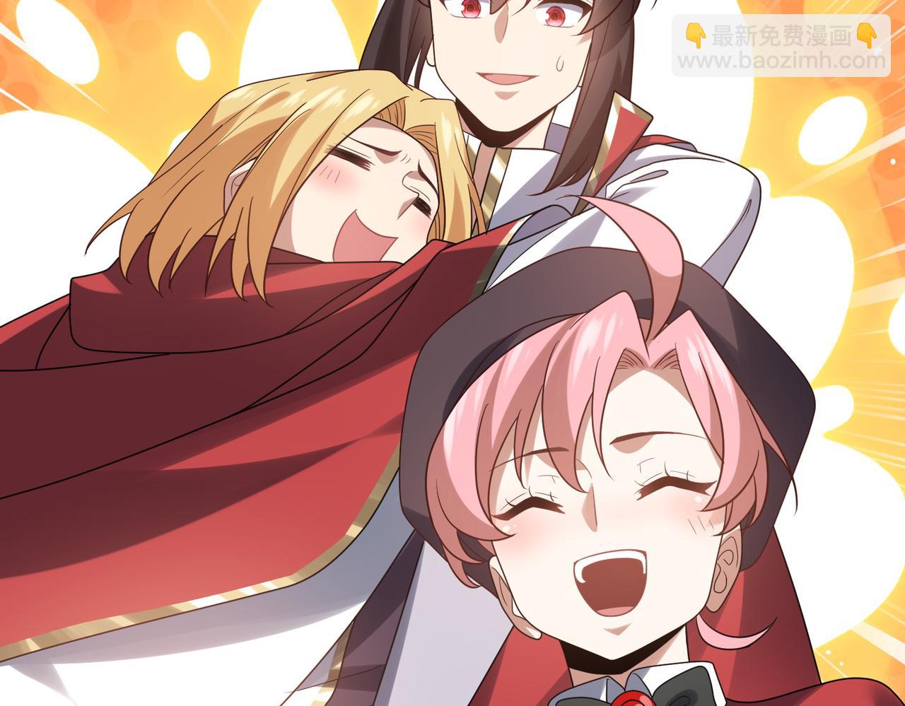 第28话 来吧，塞刃！(1/4)-第29话