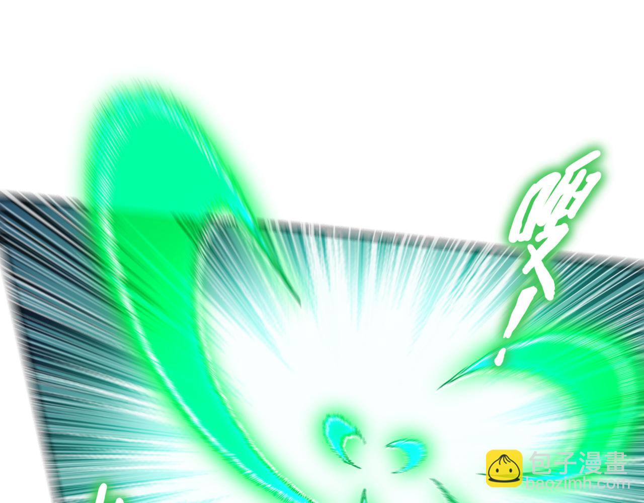 第28话 来吧，塞刃！(1/4)-第29话