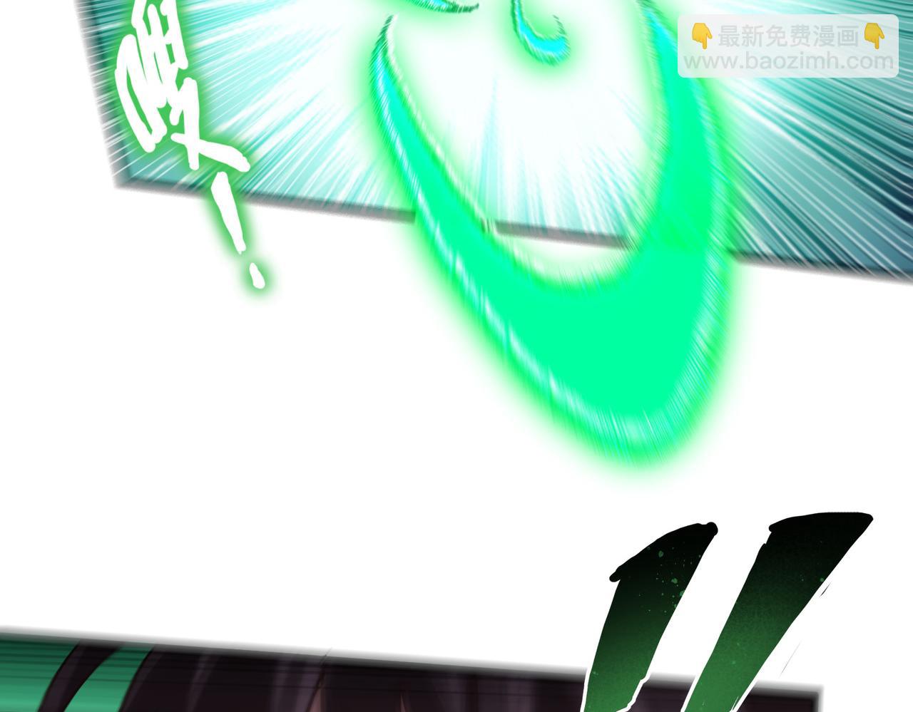 第28话 来吧，塞刃！(1/4)-第29话