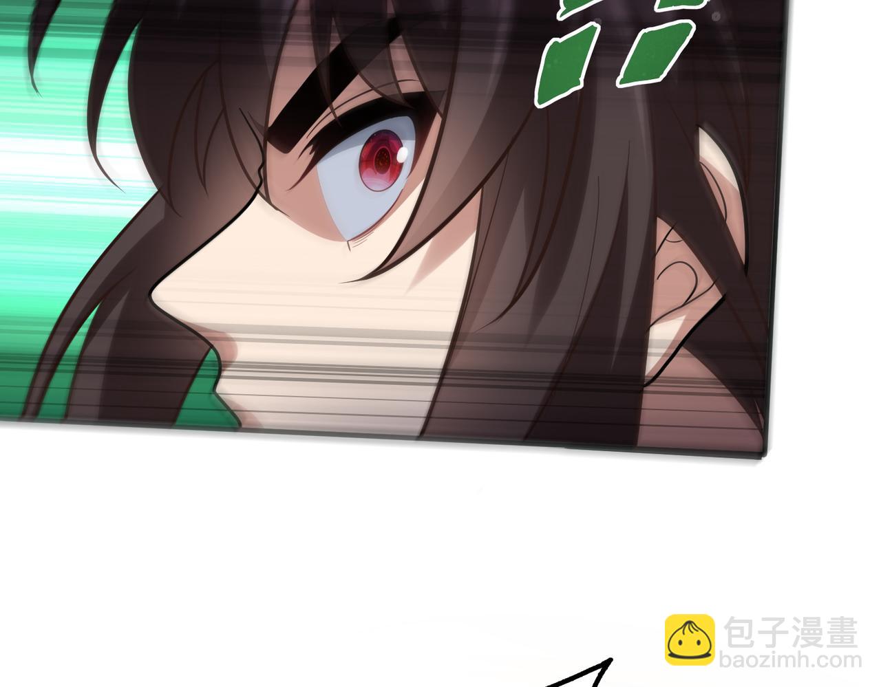 第28话 来吧，塞刃！(1/4)-第29话