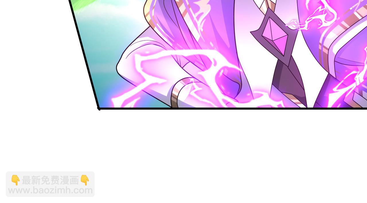 第30话 龙威！(1/3)-第31话