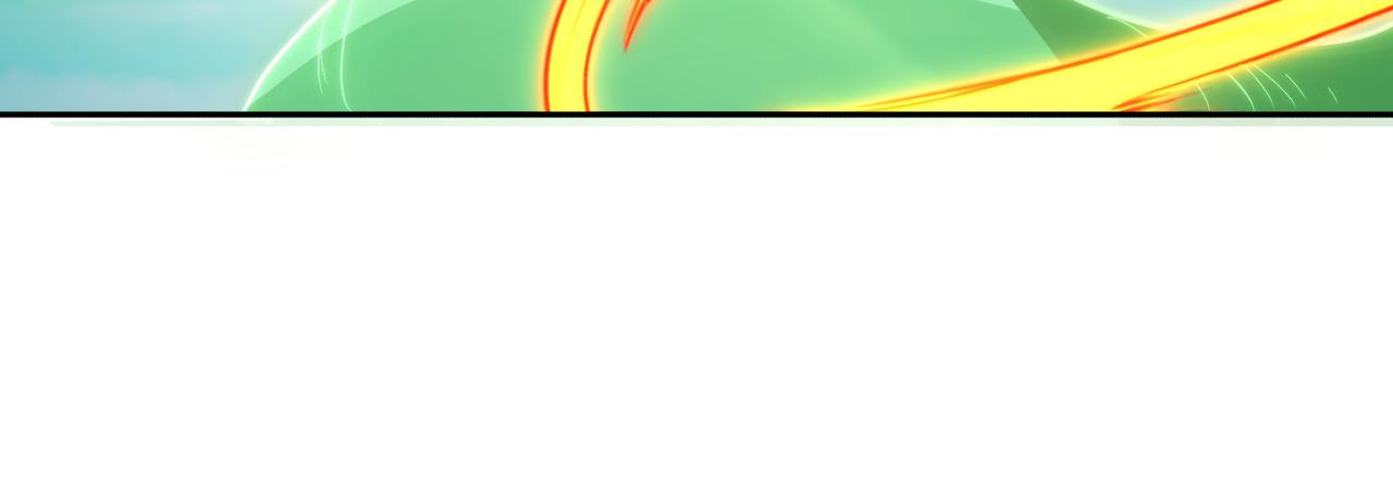 第30话 龙威！(1/3)-第31话