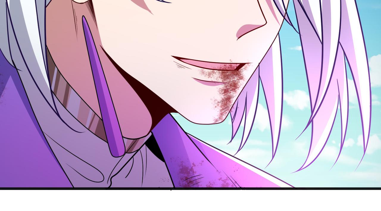 第32话 战斗吧！伊亚！(1/3)-第33话