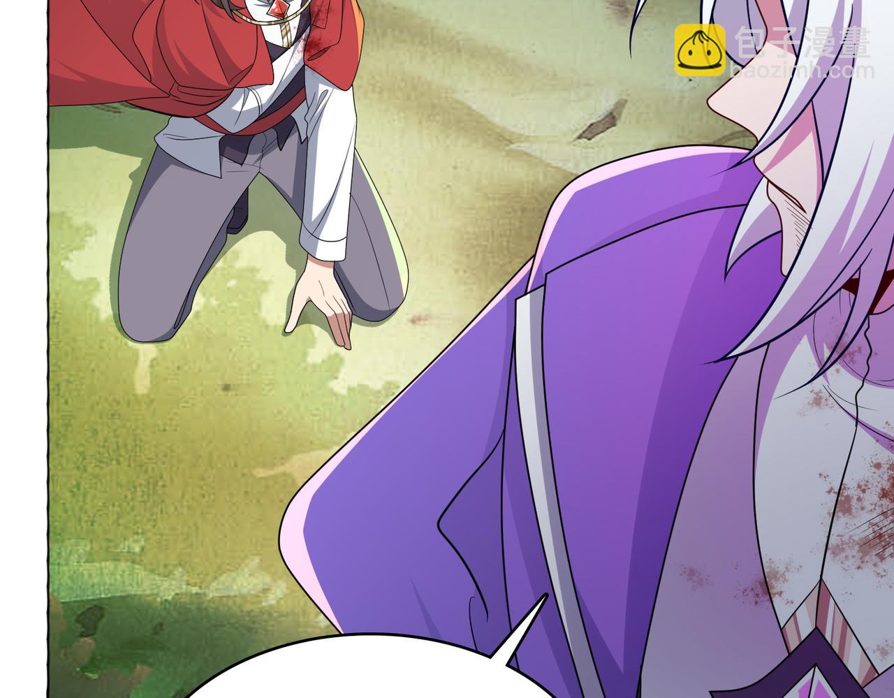 第32话 战斗吧！伊亚！(1/3)-第33话