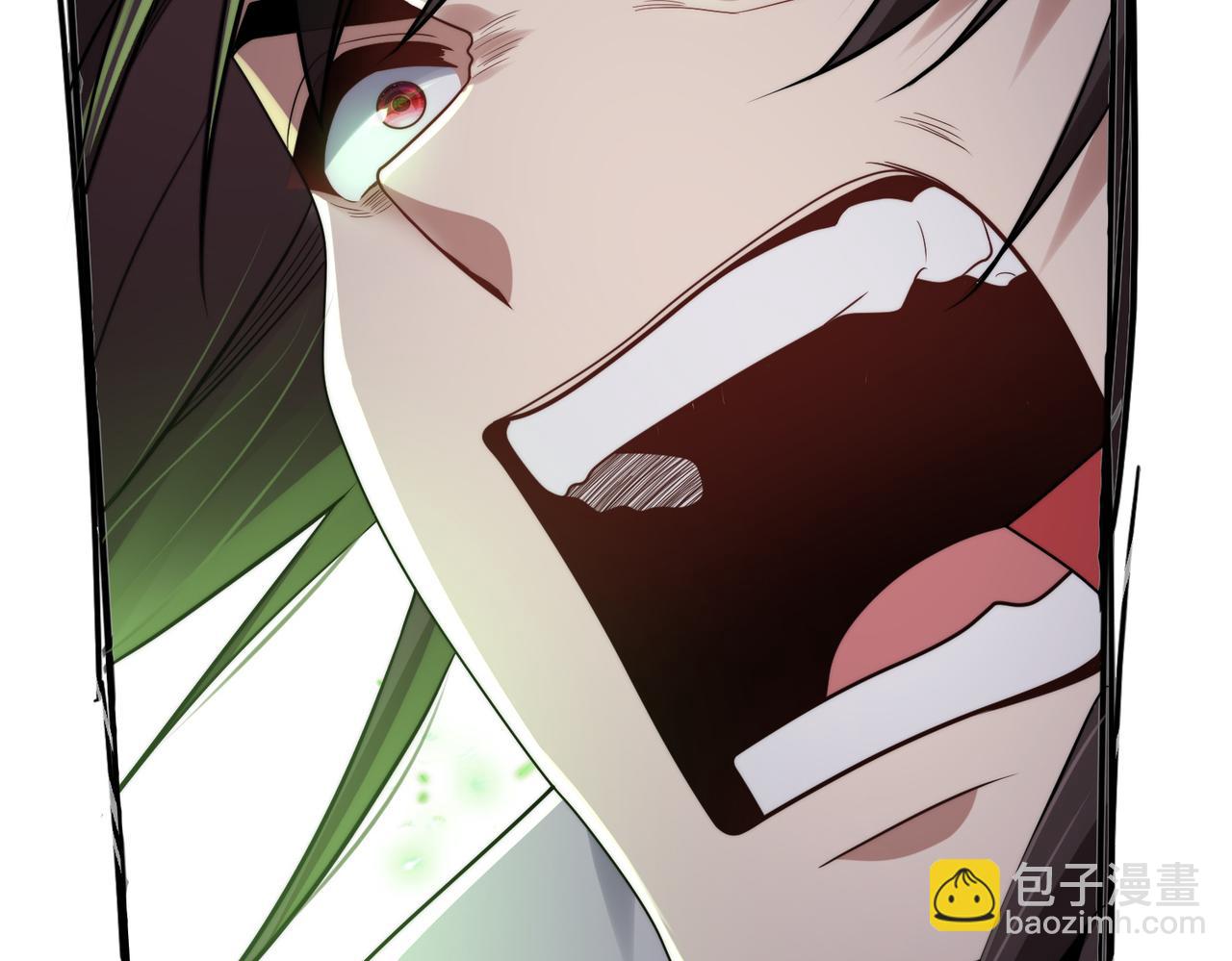 第32话 战斗吧！伊亚！(1/3)-第33话