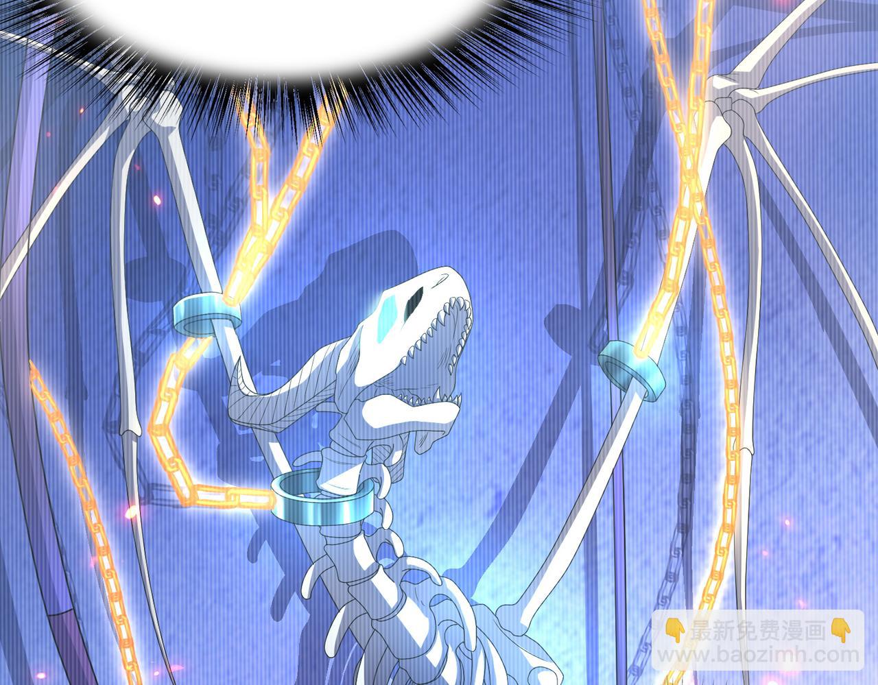 第34话 眠龙托孤(1/4)-第35话